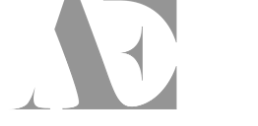 AEB