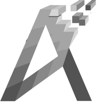 Array