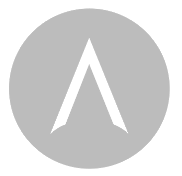 Atlas