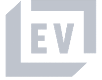 EV